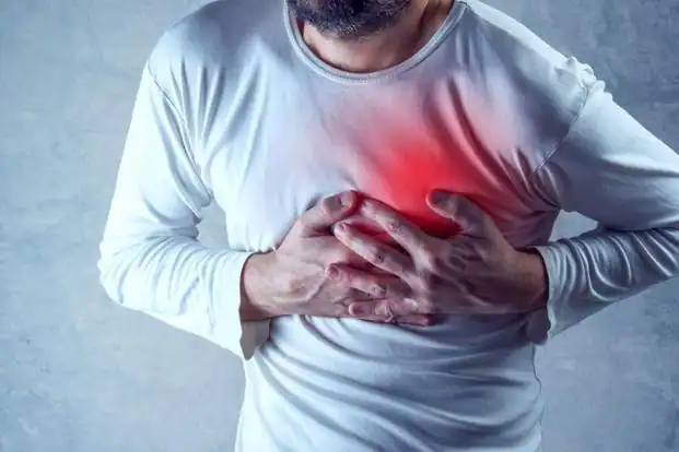 8 Effective Strategies to Reduce Your Risk of Heart Disease and Stroke